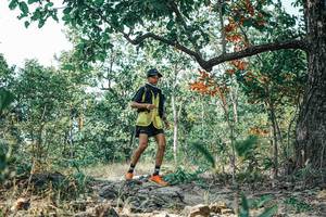 BIB: 
                            <button type="button" onclick="openModal(26081311)" class="btn btn-primary btn-sm float-right btn-popup" data-toggle="modal" data-target=".modal-high-quality">
                        <i class="fas fa-shopping-cart"></i> Add to Cart
                    </button>
                                            <button type="button" onclick="isThisMe(26081311, true)" class="btn btn-success btn-sm float-right btn-popup btn-isme hidden" data-toggle="tooltip" data-placement="bottom" title="นี่คือรูปของคุณใช่ไหม คลิกที่นี่เพื่อเอาเข้าอัลบั้ม">
                        <i class="fas fa-plus"></i> Add to album
                    </button>
                    <button type="button" onclick="isThisMe(26081311, false)" class="btn btn-warning btn-sm float-right btn-popup btn-isnotme hidden">
                        <i class="fas fa-ban"></i> Remove from album
                    </button>